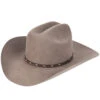 Carsten 2X Cowboy Western -Kangol Sales Shop w2102b bailey western carsten western mole 1 9