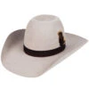 Conway 2X Cowboy Western Hat 2 Conway 2X Cowboy Western Hat -Kangol Sales Shop w2103c bailey western conway western mist 1 9