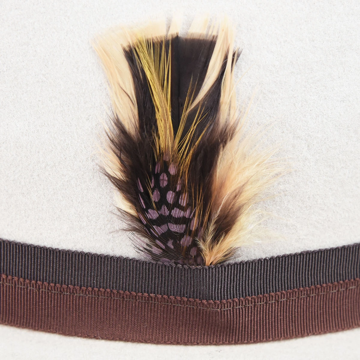 Conway 2X Cowboy Western Hat 4 Conway 2X Cowboy Western Hat - Image 2