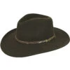 Calaway Outback 2 Calaway Outback -Kangol Sales Shop w21lfb wind river calaway outback dark olive 1 4
