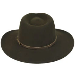 Calaway Outback -Kangol Sales Shop w21lfb wind river calaway outback dark olive 4 4