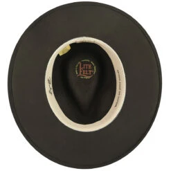 Calaway Outback -Kangol Sales Shop w21lfb wind river calaway outback dark olive 5 4