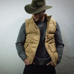 Calaway Outback -Kangol Sales Shop w21lfb wind river calaway outback dark olive 7 4