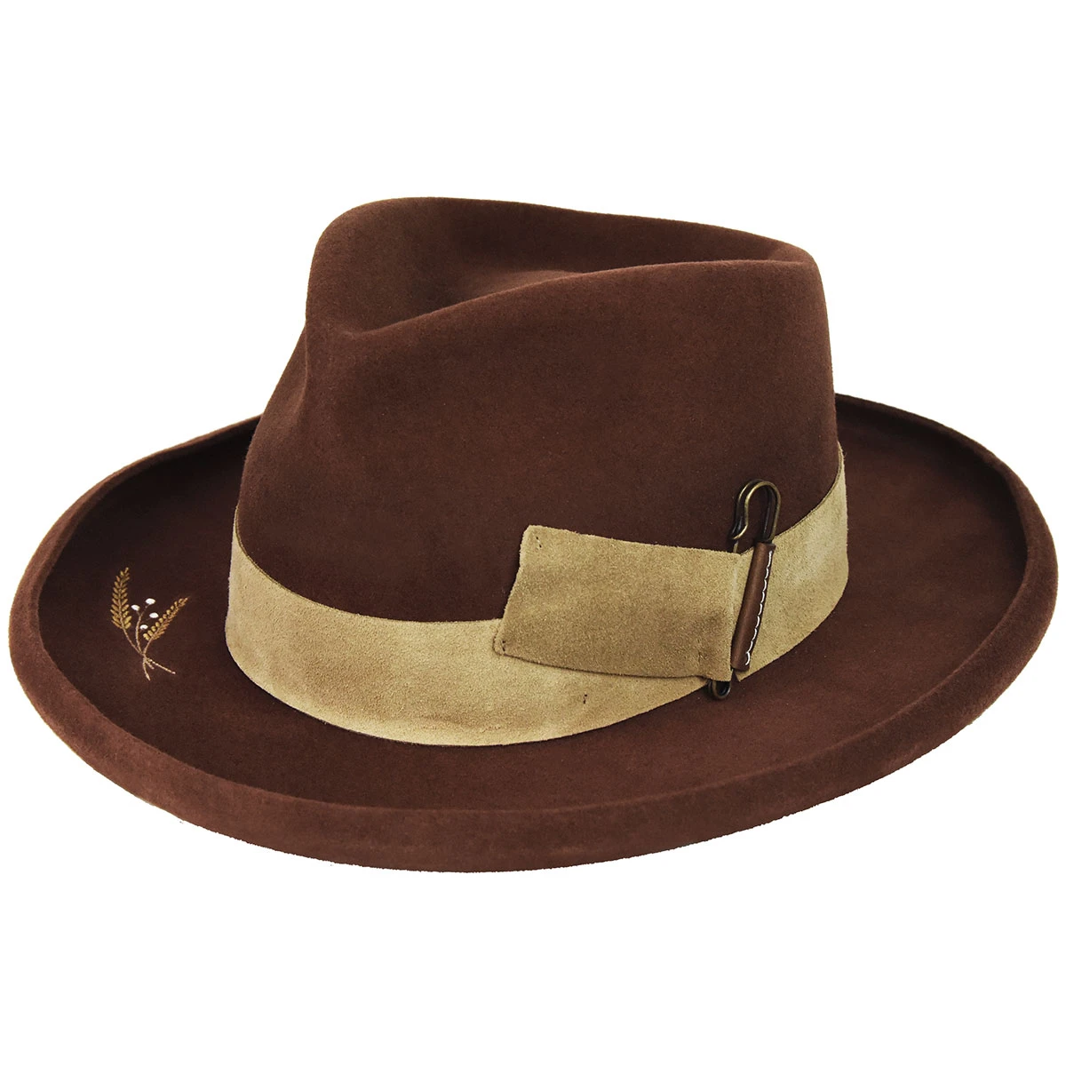 RENEGADE Casville 2X 4 RENEGADE Casville 2X - Image 2