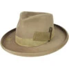 RENEGADE Casville 2X -Kangol Sales Shop w21rda renegade casville western fawn 1 9