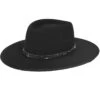 RENEGADE Chancy 2X -Kangol Sales Shop w21rdc renegade chancy outback black 1 9