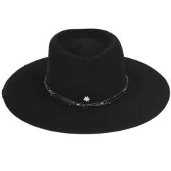 RENEGADE Chancy 2X -Kangol Sales Shop w21rdc renegade chancy outback black 4 9