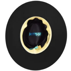 RENEGADE Chancy 2X -Kangol Sales Shop w21rdc renegade chancy outback black 5 9