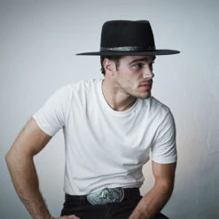 RENEGADE Chancy 2X -Kangol Sales Shop w21rdc renegade chancy outback black 7 9