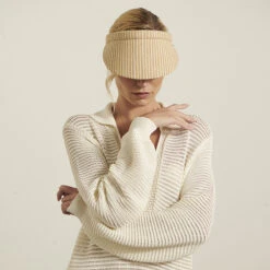 Waverley Visor -Kangol Sales Shop waverly helen kaminski waverly visor golden harvest 2 1