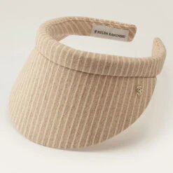 Waverley Visor -Kangol Sales Shop waverly helen kaminski waverly visor oat 1 1