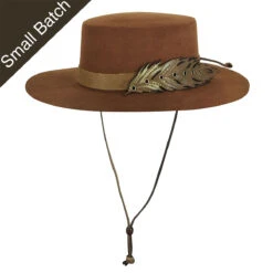 Wenrich Bolero 11 Wenrich Bolero -Kangol Sales Shop wenrich wh214 av3