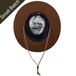 Wenrich Bolero 12 Wenrich Bolero -Kangol Sales Shop wenrich wh214 av5