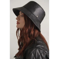 Whitney 10 Whitney -Kangol Sales Shop whitney helen kaminski whitney bucket black nappa 7