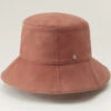 Whitney 1 Whitney -Kangol Sales Shop whitney helen kaminski whitney bucket blossom suede 1