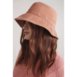 Whitney 11 Whitney -Kangol Sales Shop whitney helen kaminski whitney bucket blossom suede 7