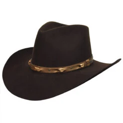 Navarro 2X Cowboy Western Hat -Kangol Sales Shop wr0602h su201 main 9