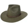 Ore Fedora -Kangol Sales Shop wr21a ag350 main 4