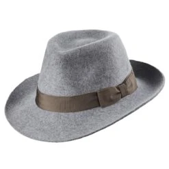 Xavier Fedora -Kangol Sales Shop xavier fm215 main 2