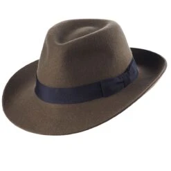 Xavier Fedora
