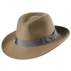 Xavier Fedora -Kangol Sales Shop xavier pa211 main 2