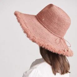 Yolanda Fedora -Kangol Sales Shop yolanda helen kaminski yolanda fedora fedora peony 5 1