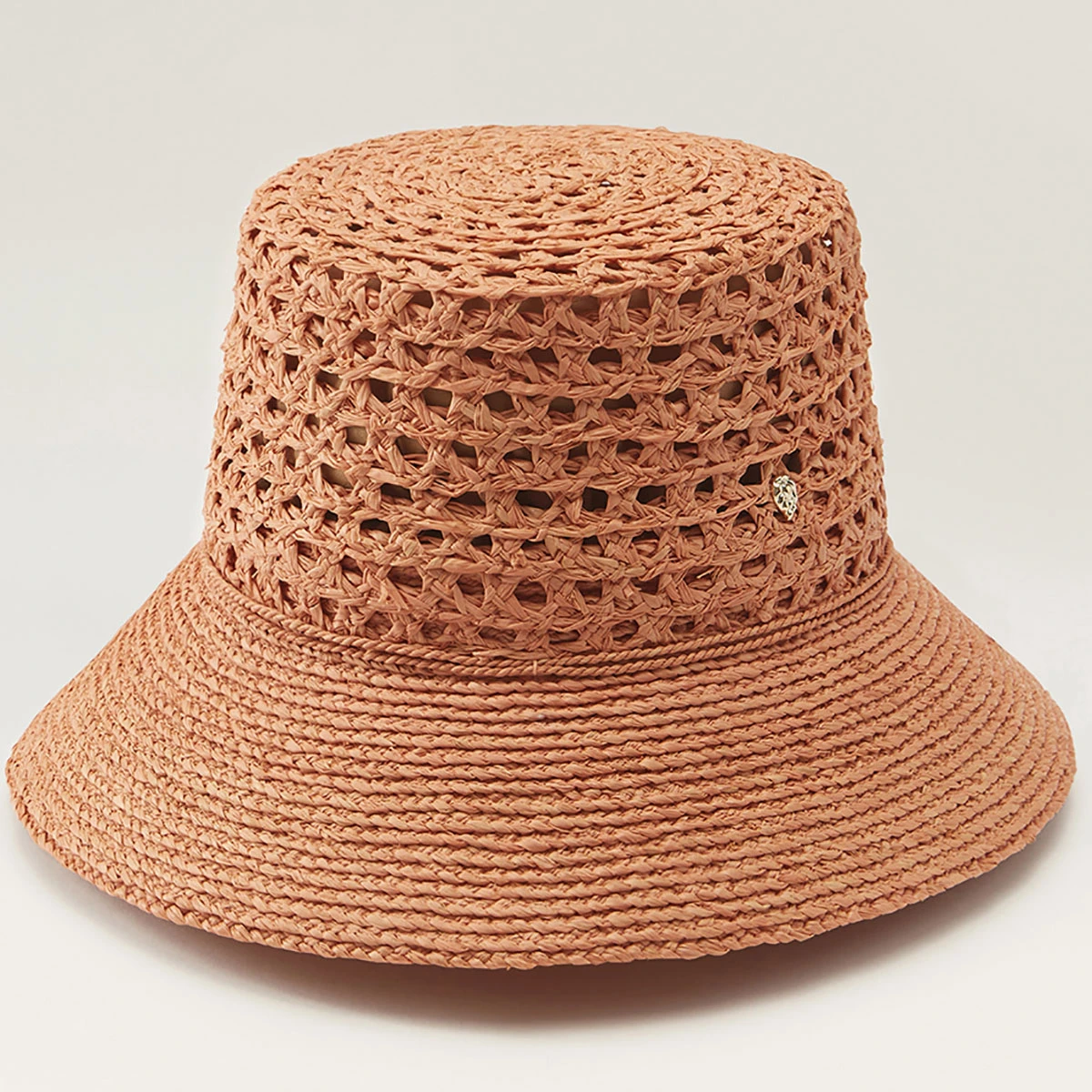 Zandar Bucket 4 Zandar Bucket - Image 2